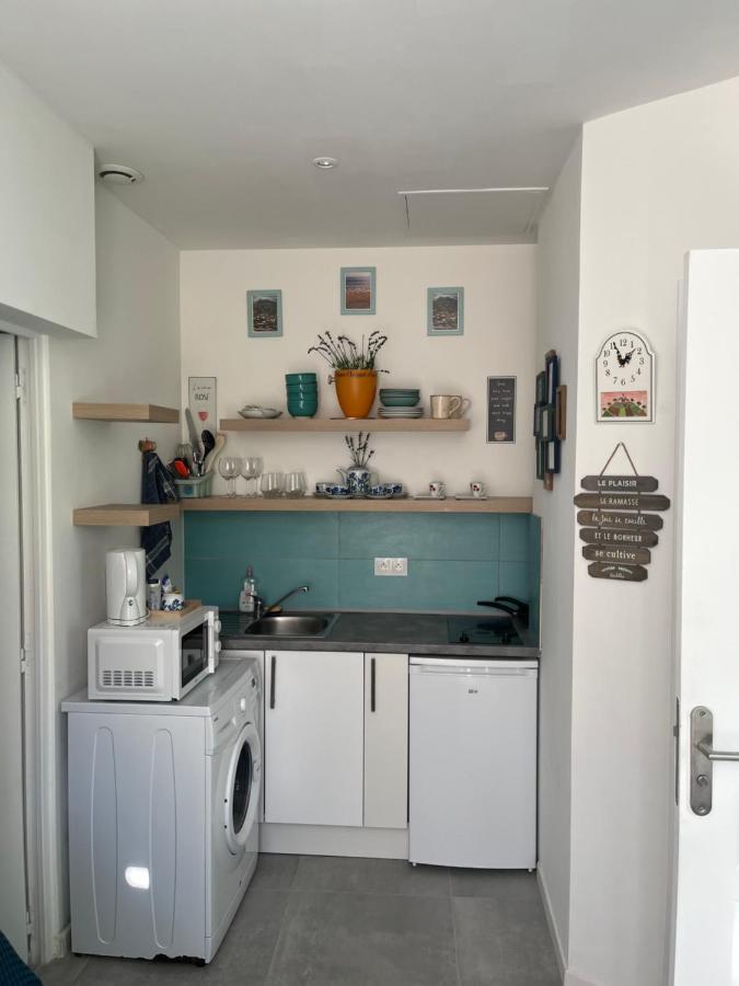 Beautiful Apartment With Terrace Centre Nice Ngoại thất bức ảnh