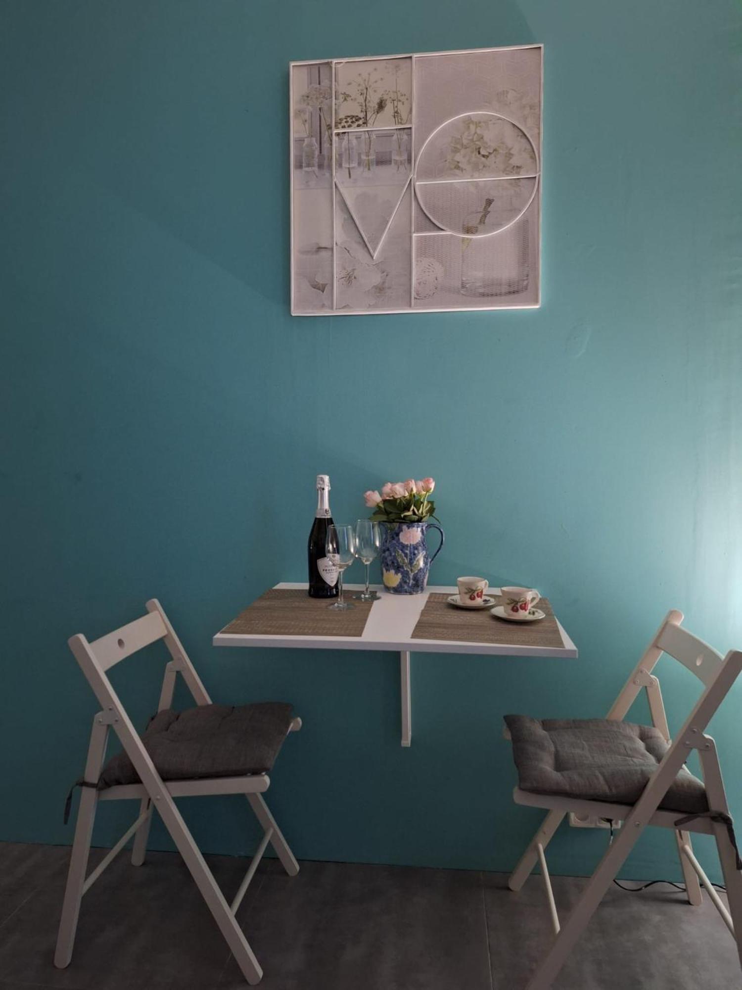 Beautiful Apartment With Terrace Centre Nice Ngoại thất bức ảnh